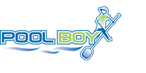 PoolBoy Logo